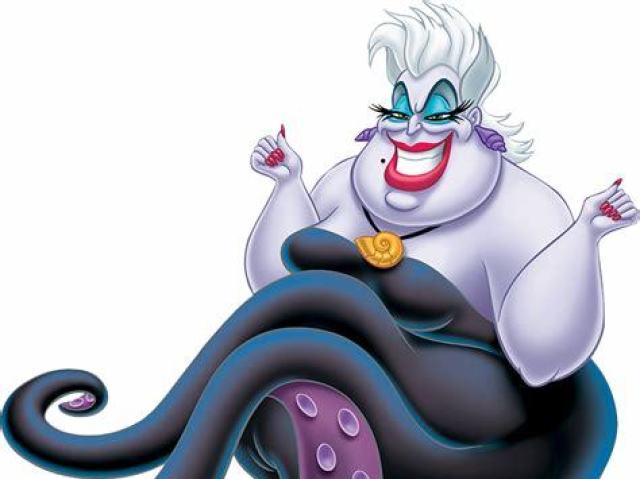 Ursula