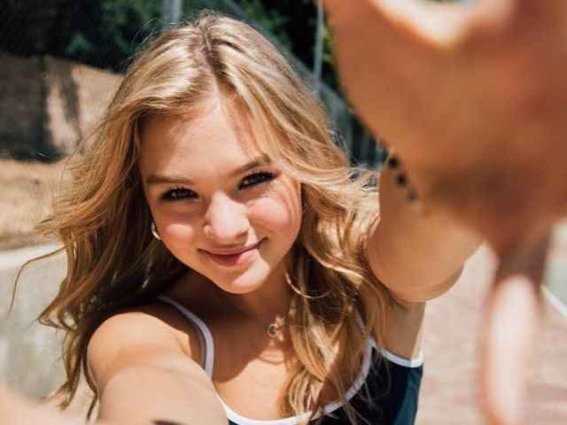 Sofya