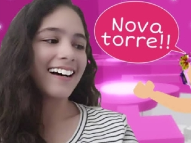 Sim