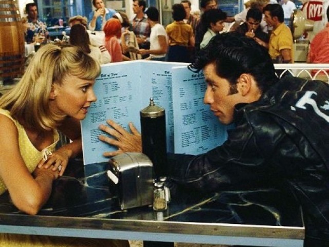 De qual personagem dos filmes dos anos 80 você seria amigo(a)?