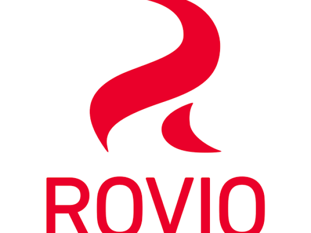 Rovio