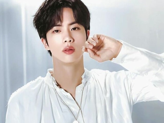 Jin