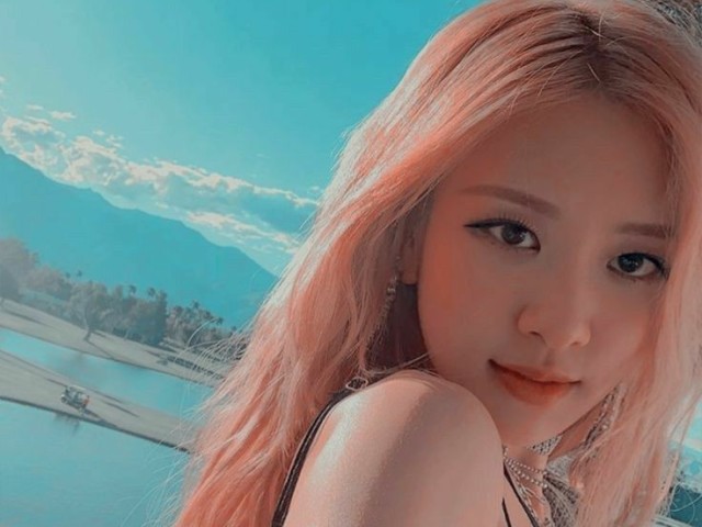 Rosé