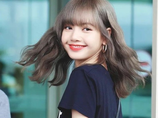 Lisa