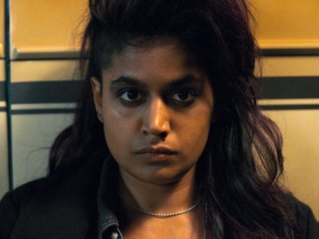 Kali (008)