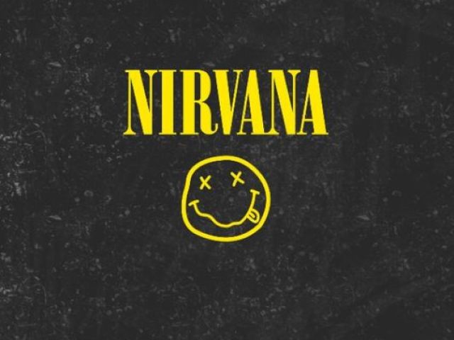 Nirvana