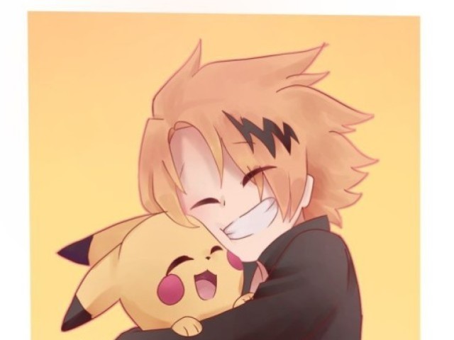 Kaminari