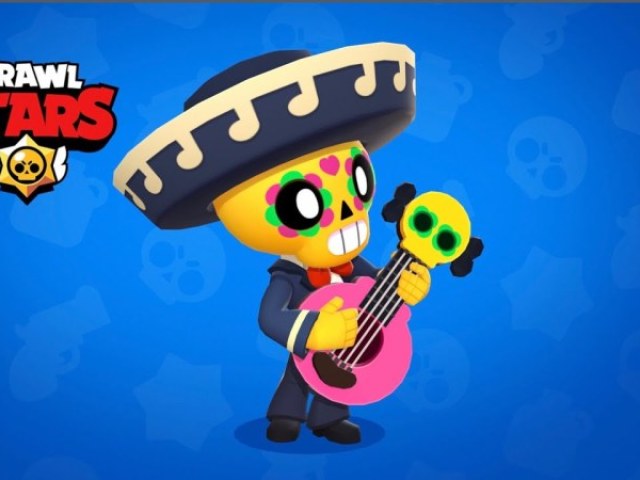 POCO