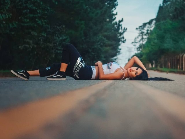 ♡︎