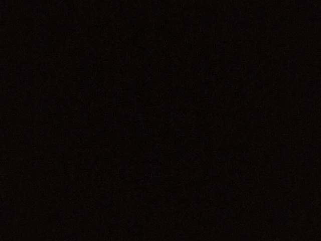 Outro...