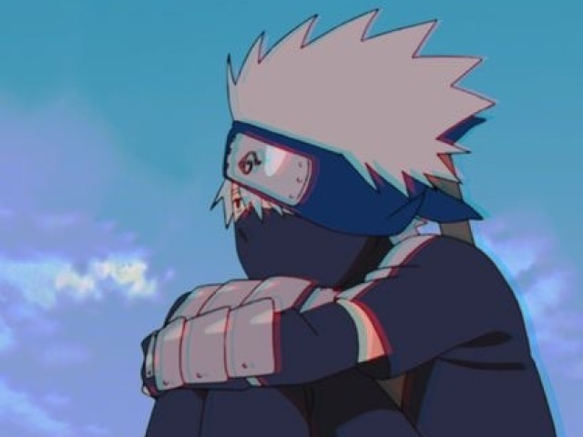 0/8