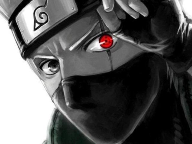 6/8