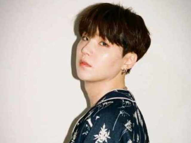 Suga