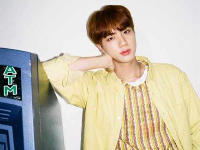 Jin