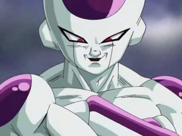 Freeza