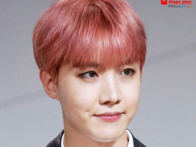 J-hope