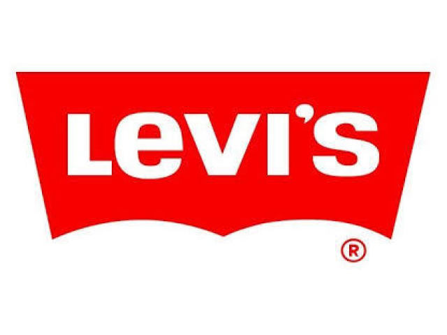 Levi’s