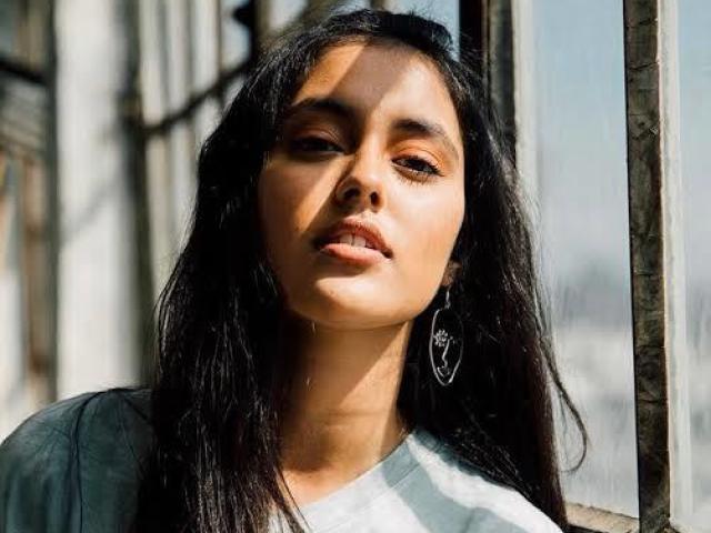 Você realmente conhece a Shivani Paliwal?