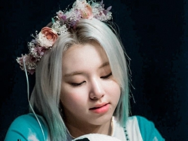 🌵Chaeyoung🌵
