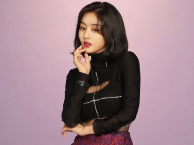 🍎Jihyo🍎