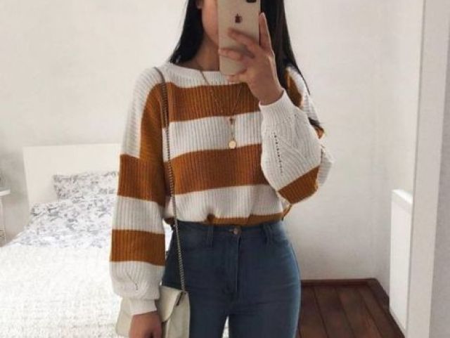 ;