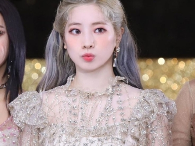 🎀Dahyun🎀
