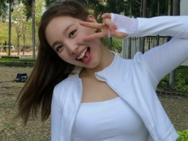 ⭐Nayeon⭐