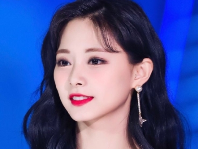 💖Tzuyu💖