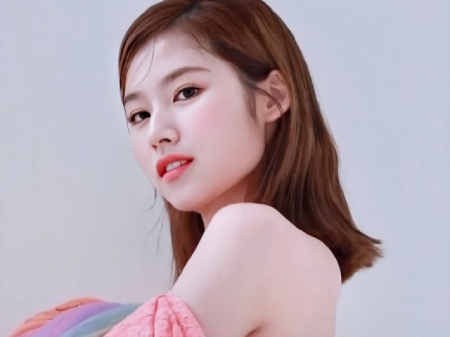 🍉Sana🍉