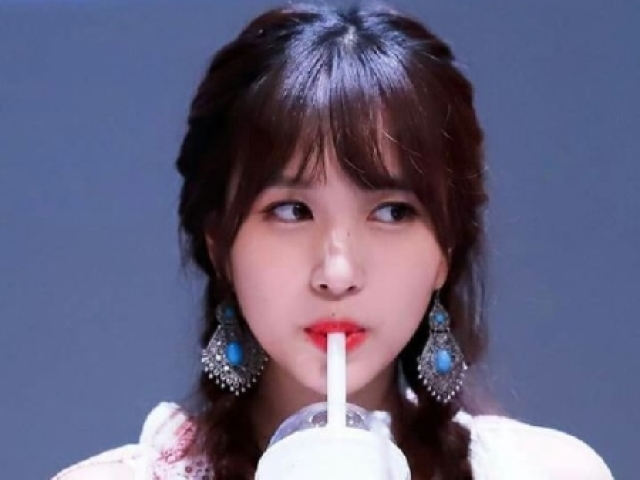 💜🍭Mina🍭💜
