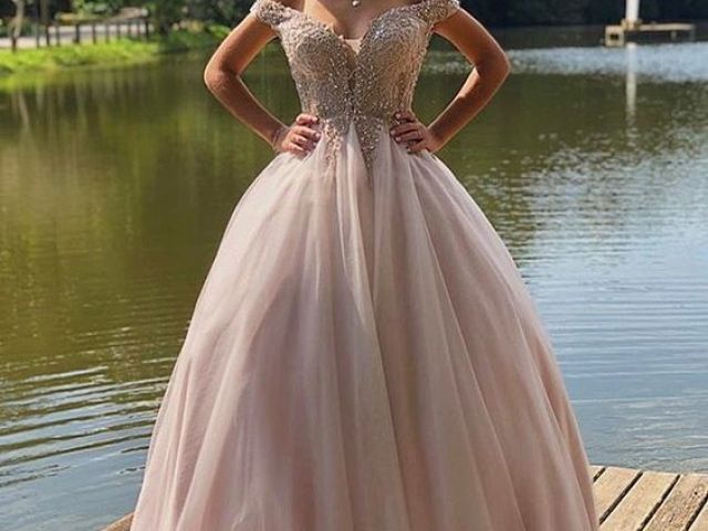 Perfeito!!