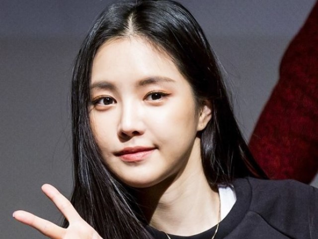 Naeun