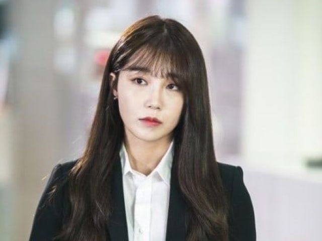 Eunji