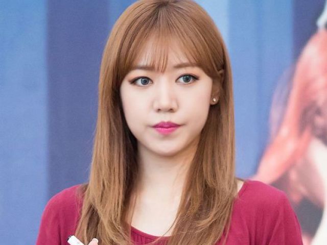 Namjoo