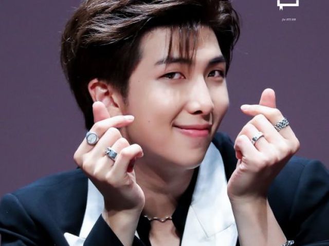 Rm tentar chamar a sua atenção num fansing