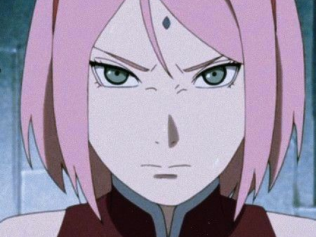 Sakura