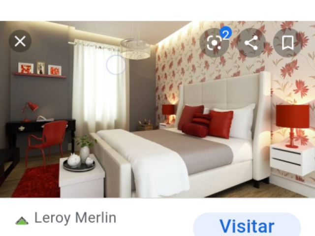 Quarto sinples