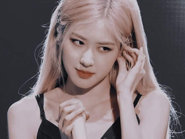 Rosé