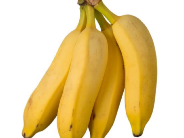 Banana