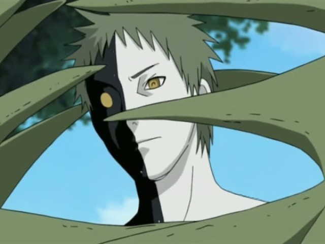 Zetsu