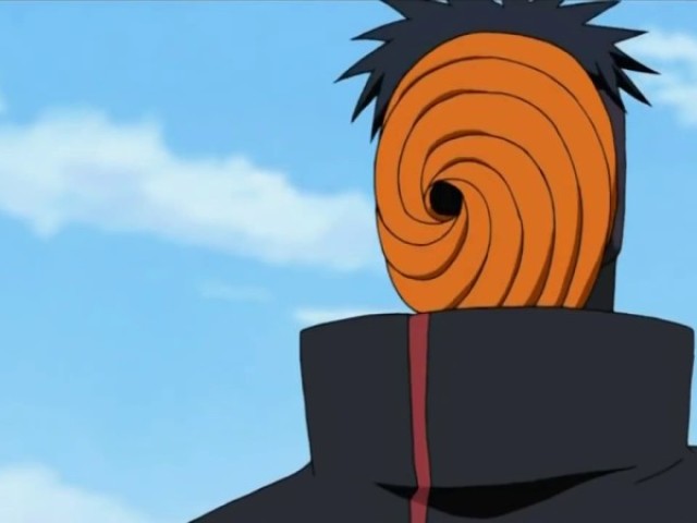 Tobi