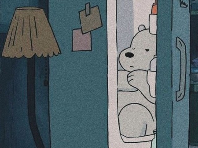 โฐ ๐พ๐๐
โด๐๐๐พ๐โฏ๐ โฏ๐๐ธโด๐๐ฝโฏ๐ ๐ถ๐
โฏ๐๐ถ๐ ๐๐๐ถ