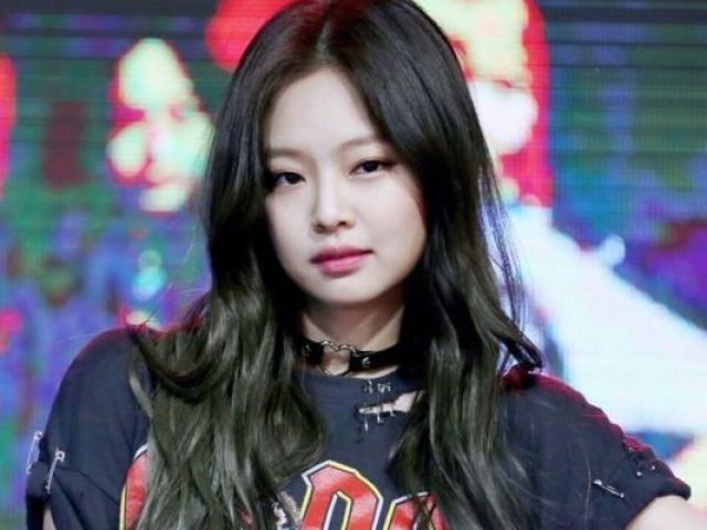 Jennie