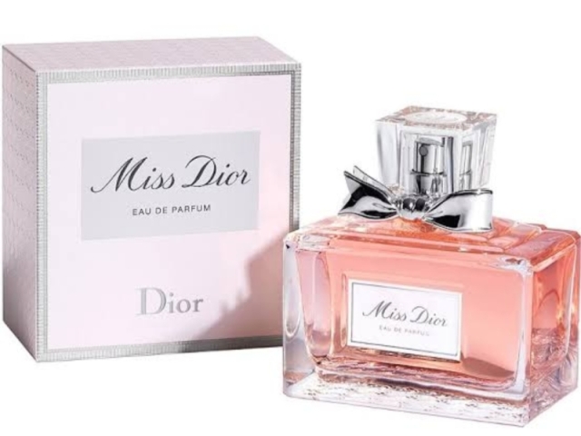 Miss Dior