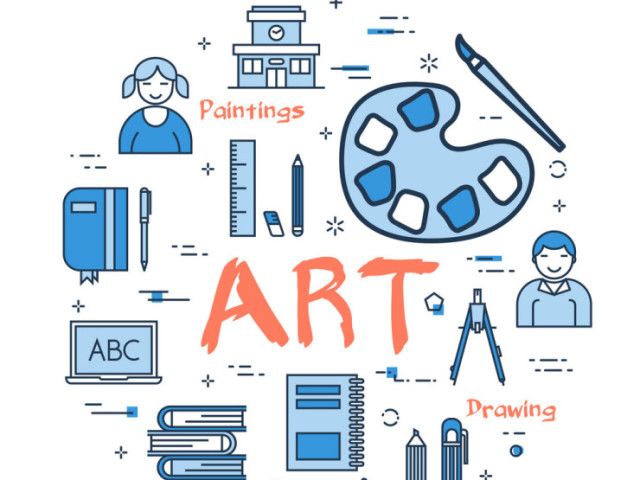 Arts
