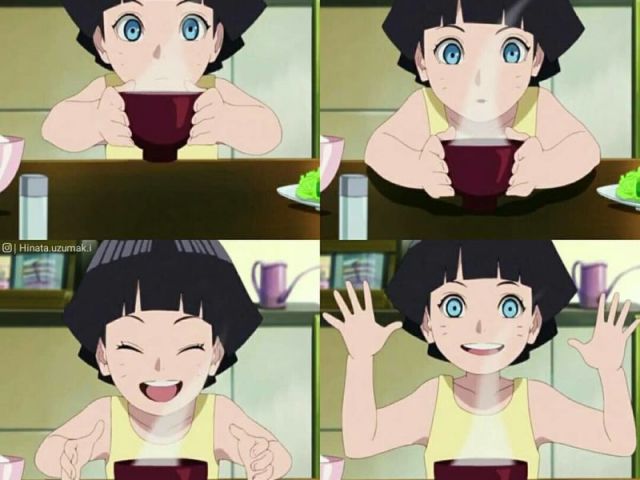 Himawari