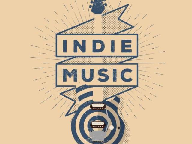 Indie