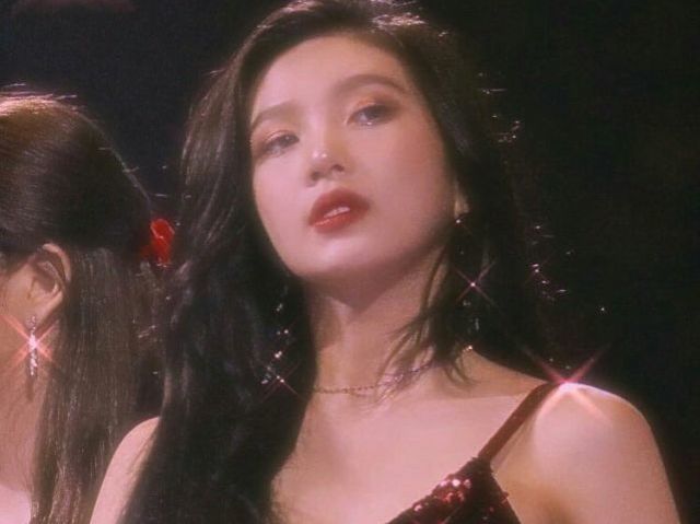 joy(red velvet)