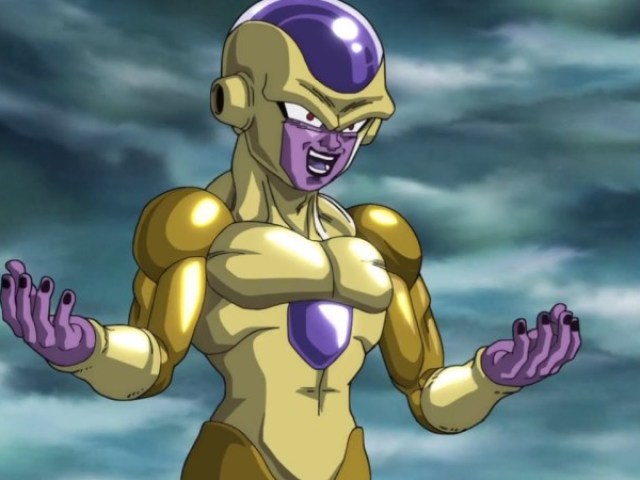 Freeza