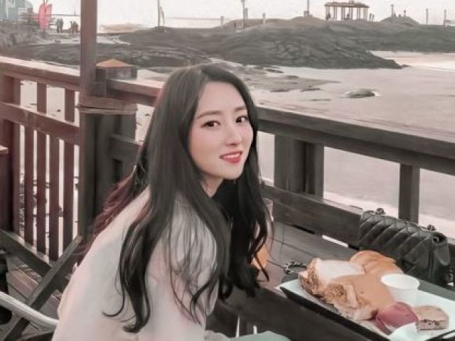 SuA(dreamcatcher)